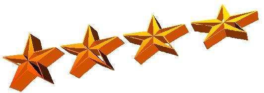 A Sci Fi Black Comedy for the Ages... or SOME age!