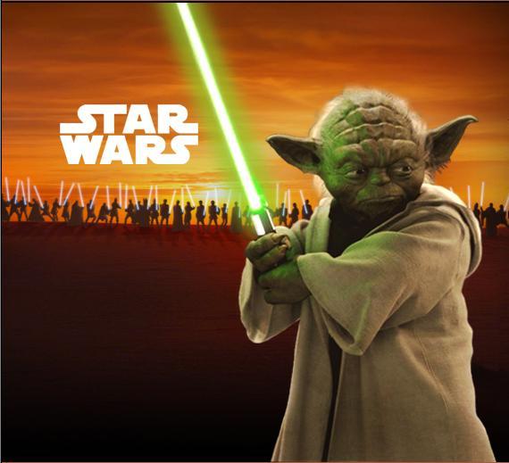 For this Mishchief you will pay!