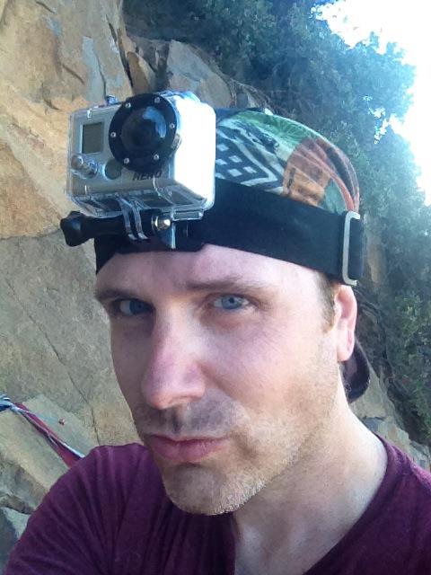 J.C. Ma�ek III... Rel Dowdell Rules!