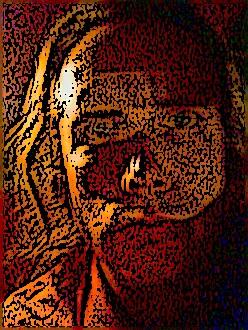 J.C. Ma�ek III... Any future where Margi still gets naked again is OKAY!!!