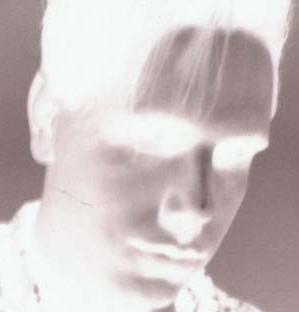 J.C. Ma�ek III... TV PERSON!!!