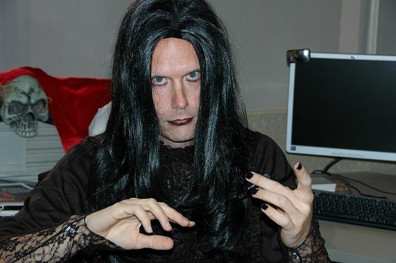 I don't mind... Other Guys dancin' with my Girl...
