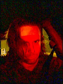 FASTER THAN GREASED LIGHTENING!