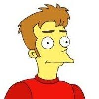 J.C. Ma�ek III... 

NO TROLLING!