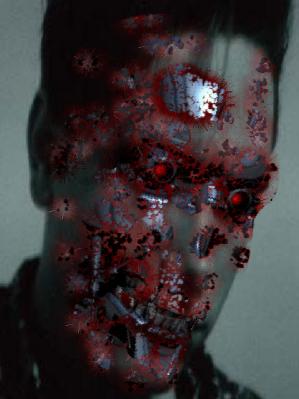 J.C. Ma�ek III... STILL stands for THE THING!!!