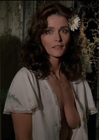 We get to see what Clark Saw!