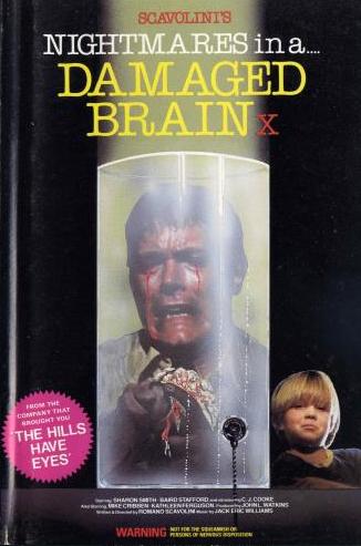 Well, at least there was nudity, am I right!?